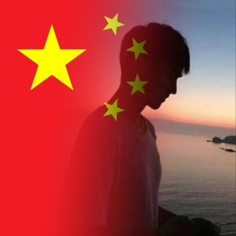 “花篮”妹妹萧宝仪走红,大美潮汕等你探秘