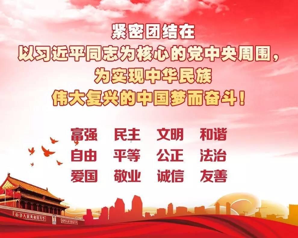 重庆天佑儿童医院:儿童多动症常见的几个误解